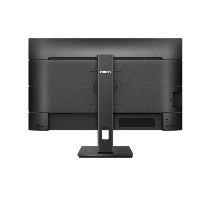 PHILIPS 27  IPS USB-C DOCKING 25601440 75 HZ 350CDM2